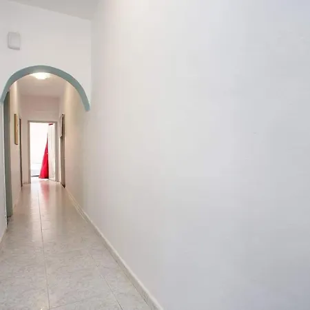 Villa Deluxe Afantou