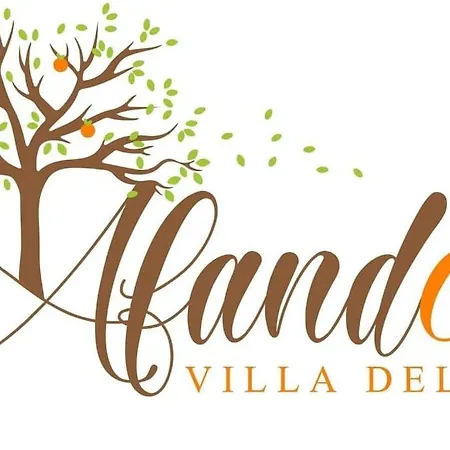 Villa Deluxe *