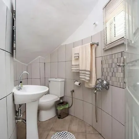 Villa Deluxe
